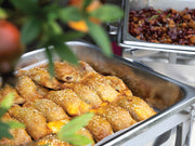 FSU DIM SUM CATERING SET A