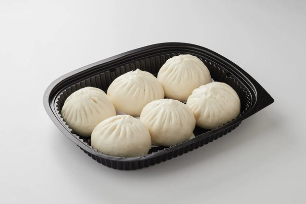 Swee Choon Signature Big Bao (6 Pieces)